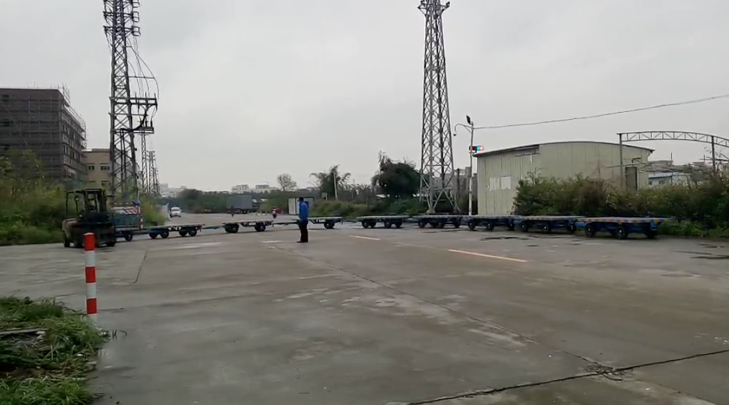 湖南Milan.com组