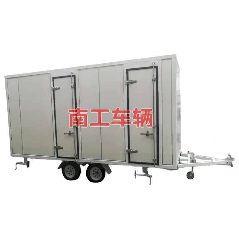 1.5吨箱式Milan.com