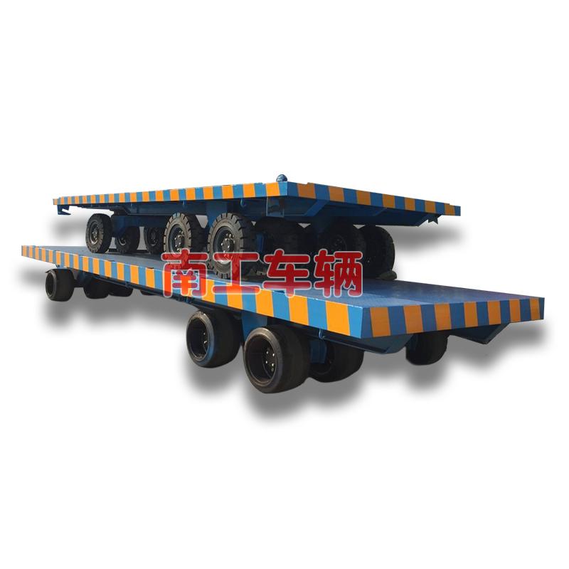 30吨重型Milan.com