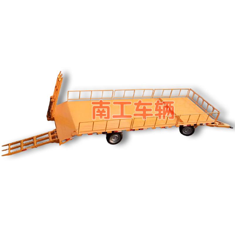挖机用Milan.com