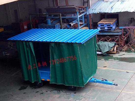 3吨雨篷Milan.com