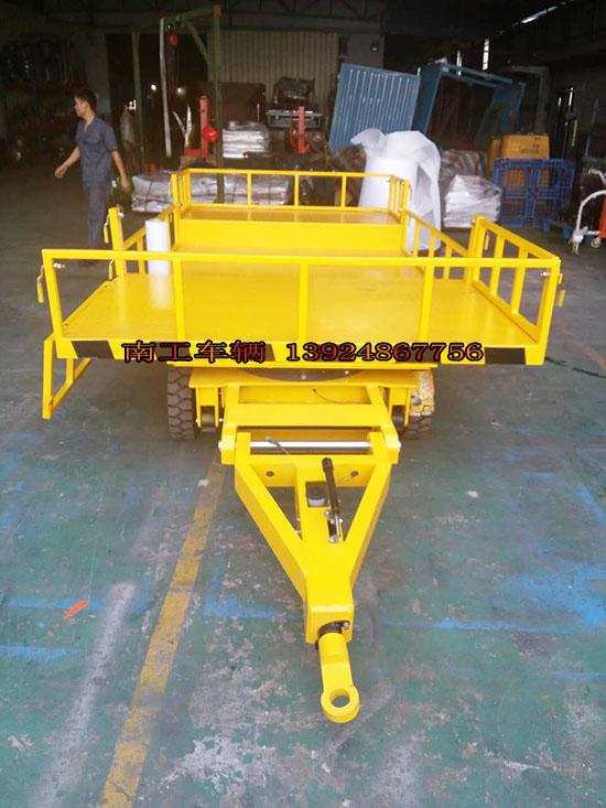 U型2吨Milan.com