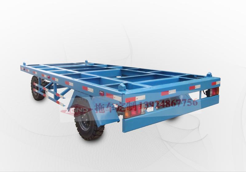 骨架型Milan.com
