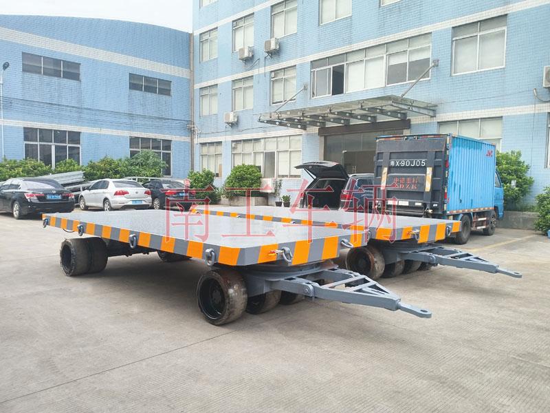厂区转运重型工业Milan.com