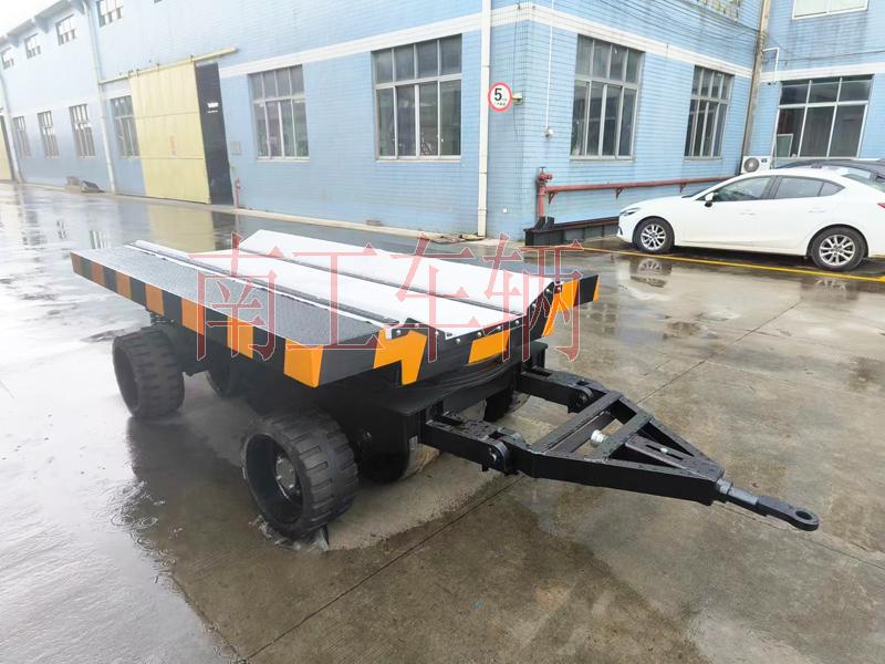 25吨V字重型钢卷Milan.com