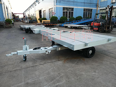 1672365615383369.jpg 船体运输工具Milan.com2I.jpg