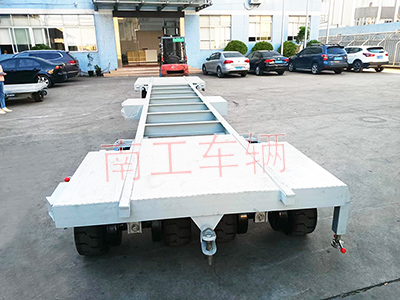 1672365631315680.jpg 船体运输工具Milan.com3I.jpg