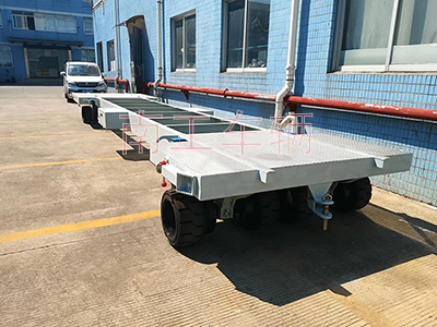 1672365661270591.jpg 船体运输工具Milan.com4I.jpg