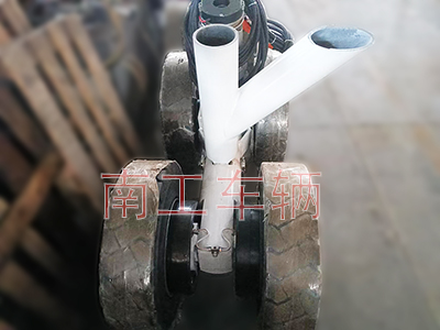 10吨电动Milan.com配件3I.jpg
