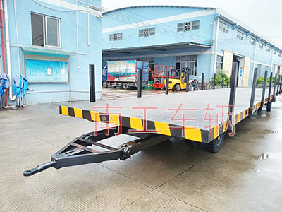 20吨重型加长Milan.comI.jpg