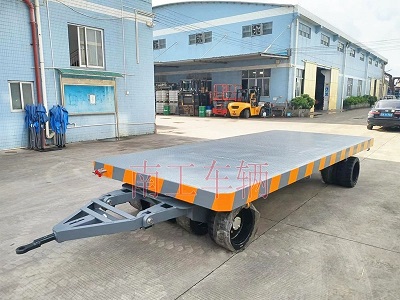 1672639328376989.jpg 25吨重型牵引Milan.com6I.jpg