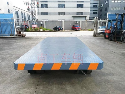 1672639360409470.jpg 25吨重型牵引Milan.com3I.jpg