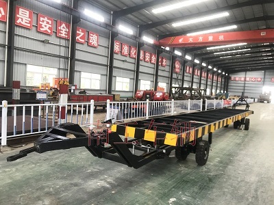 1672641201253492.jpg 10吨骨架式双牵引Milan.com2I.jpg
