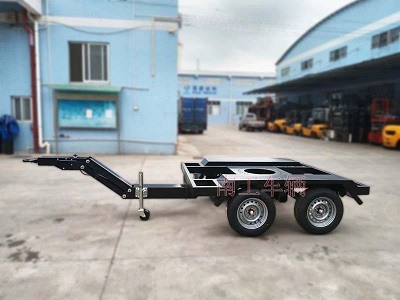 1672711586594583.jpg 2吨轻型ATV拖挂车3I.jpg