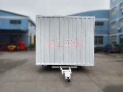 3吨无动力叉车牵引箱式全挂Milan.com1I.jpg