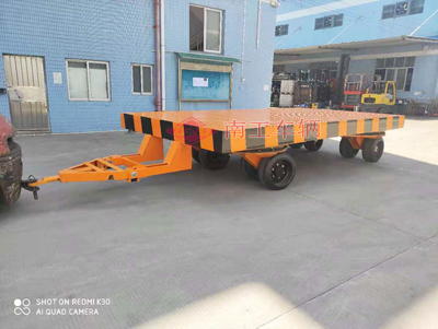 20吨重型Milan.com带4个转盘2I.jpg