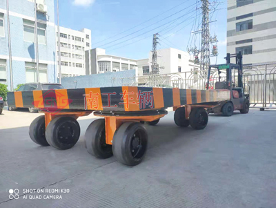 20吨重型Milan.com带4个转盘3I.jpg