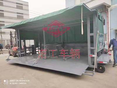 1675408410127967.jpg 升降雨篷Milan.com3I.jpg