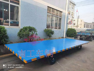 无动力牵引工具拖挂车5吨Milan.com1I.jpg