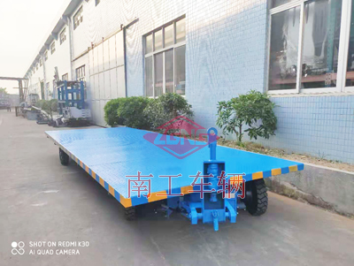 无动力牵引工具拖挂车5吨Milan.com4I.jpg