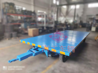 无动力牵引工具拖挂车5吨Milan.com5I.jpg