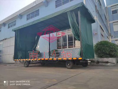 4吨雨篷Milan.com4I.jpg