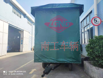 4吨雨篷Milan.com3I.jpg