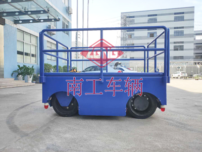 1675904777969658.jpg 10吨电动Milan.com2I.jpg