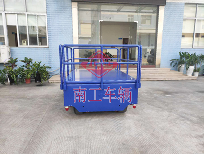 1675904795441725.jpg 10吨电动Milan.comI.jpg
