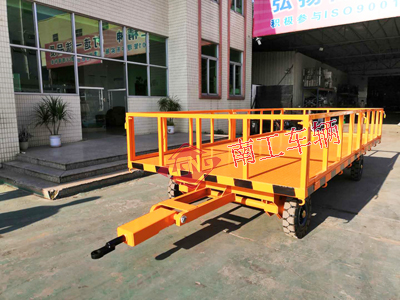 1675990508809844.jpg 5吨护栏型Milan.com 全挂车I.jpg