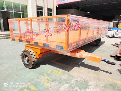 1675990562960390.jpg 5吨护栏型Milan.com 全挂车4I.jpg