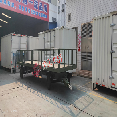 1676078156923097.jpg 5吨护栏型Milan.com军绿色I.jpg