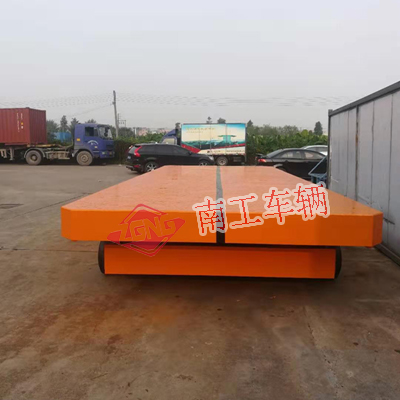 120吨载重王Milan.com2I.jpg
