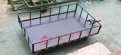 1676082869545999.jpg 6吨护栏型Milan.com黑色I.jpg