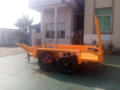 1676267264673373.jpg 3吨ATVMilan.com 小轿车拖车4I.jpg