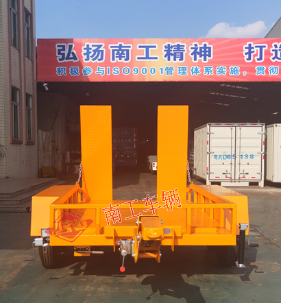 1676267345298306.jpg 3吨ATVMilan.com 小轿车拖车5I.jpg