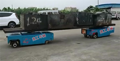 1676267712915492.jpg 电动遥控模具转运拖车I.jpg