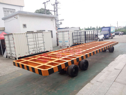 1676268297378314.jpg 60吨重型平板全挂车3I.jpg