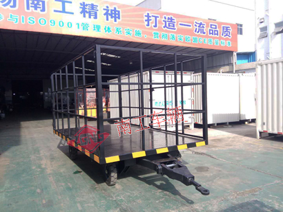1676271188426378.jpg 3吨高护栏无动力全挂Milan.com黑色1I.jpg