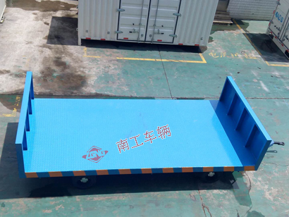 1676271434853096.jpg 20吨前后护栏重型Milan.com3I.jpg