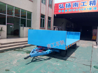 1676271443883460.jpg 20吨前后护栏重型Milan.com4I.jpg