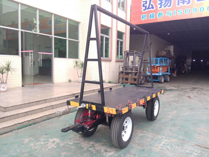 1676353487986381.jpg 2吨小型双牵引Milan.com3I.jpg