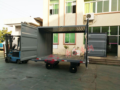 15吨三开门箱式Milan.com5I.jpg