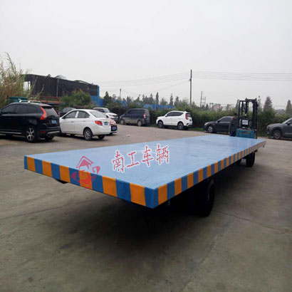 1676511926805470.jpg 30吨10米重型Milan.com2I.jpg