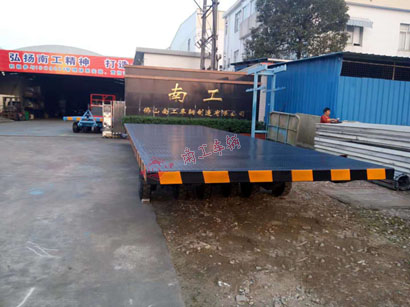 1676599824734825.jpg 20吨Milan.com4D (4).jpg
