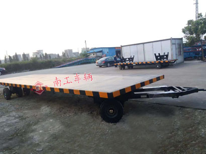 1676599858168104.jpg 20吨Milan.com4D (6).jpg