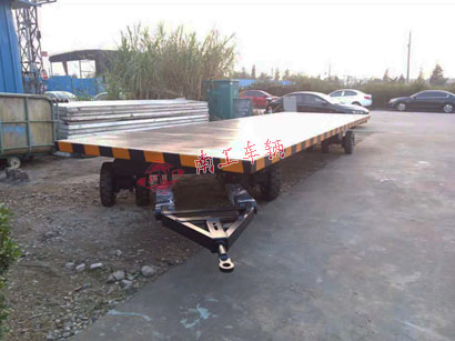 1676599879804726.jpg 20吨Milan.com4D (8).jpg