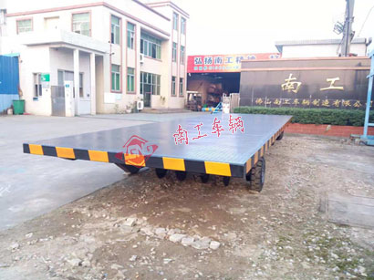 1676599893257328.jpg 20吨Milan.com4D (10).jpg