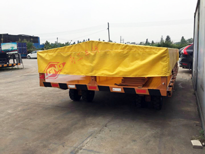 15吨雨篷Milan.com4D (2).jpg