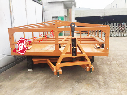 15吨雨篷Milan.com5I (1).jpg